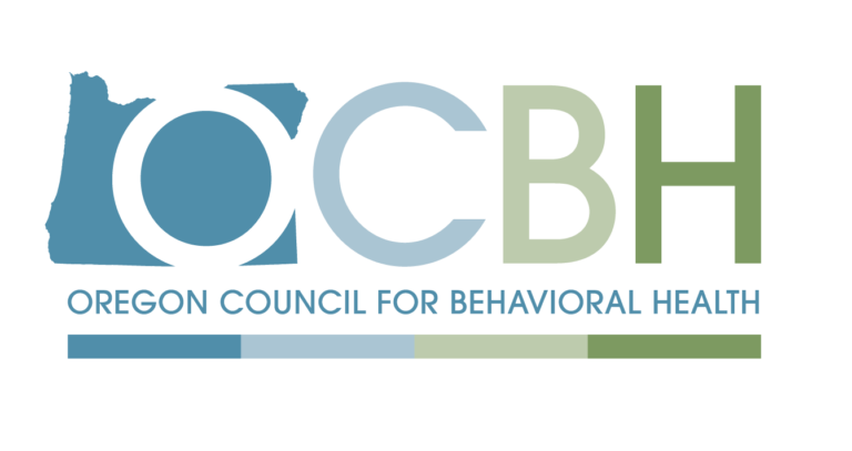 Oregon Council for Behavioral Health