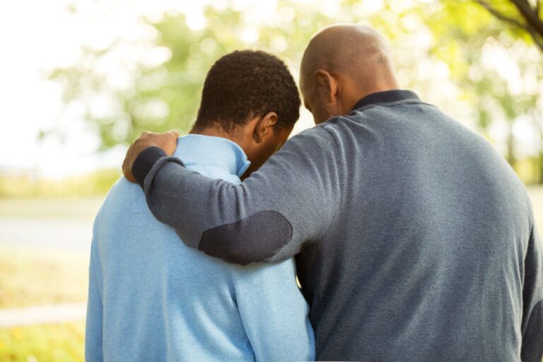 DUII Treatment Services – Adapt Oregon