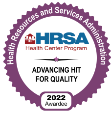 Advancing Health Information Technology (HIT) for Quality
