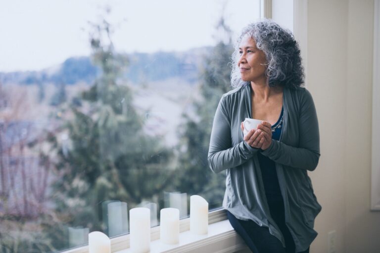 Walk-In Crisis Services – Adapt Integrated Health Care