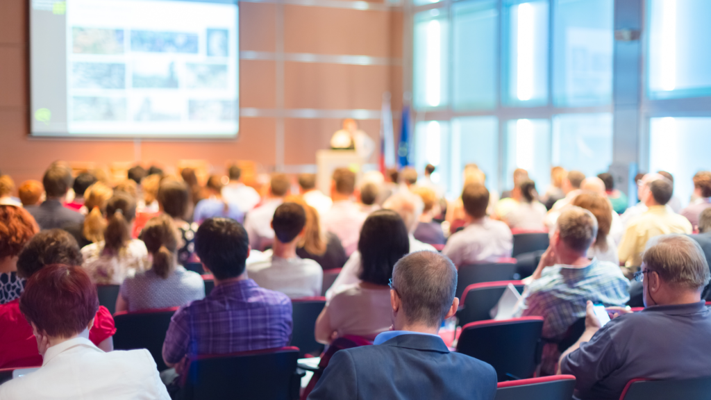 Events – Adapt Integrated Health Care